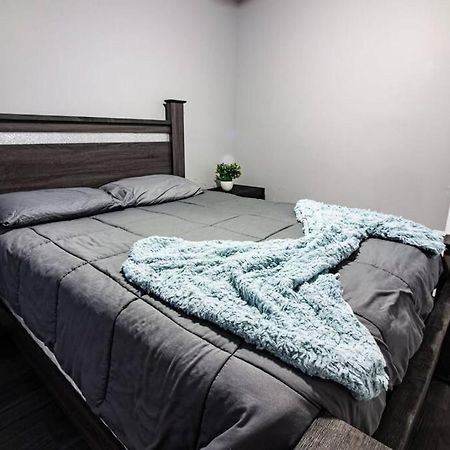 Comfortable 3Br, 1 Bath Close To The Falls Niagara Falls Kültér fotó