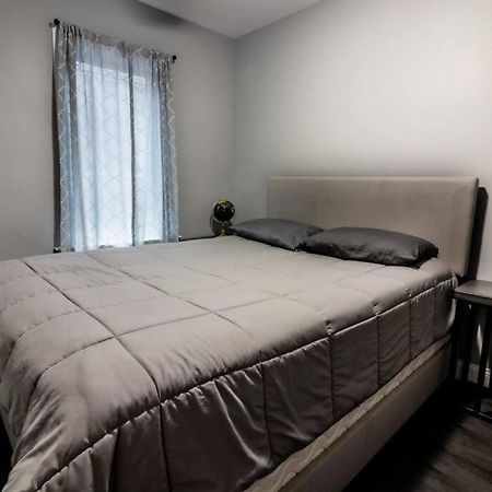 Comfortable 3Br, 1 Bath Close To The Falls Niagara Falls Kültér fotó
