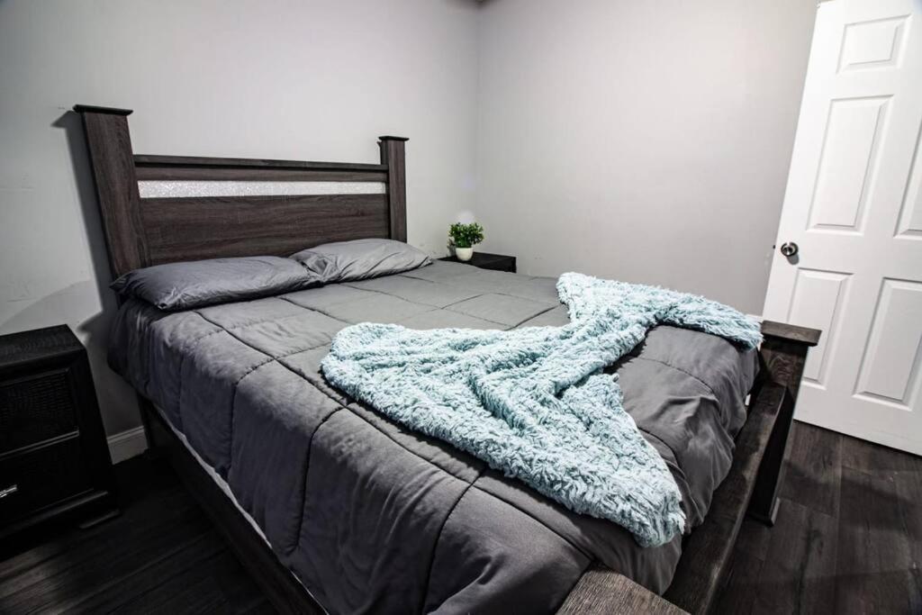 Comfortable 3Br, 1 Bath Close To The Falls Niagara Falls Kültér fotó