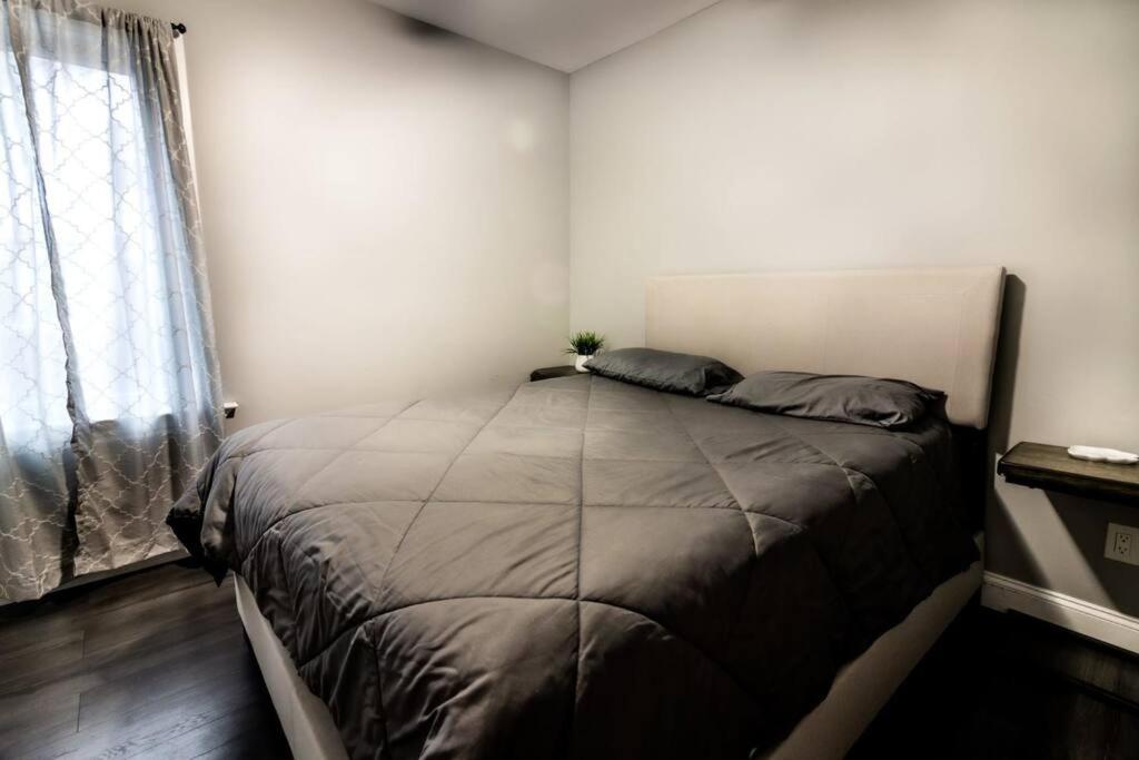 Comfortable 3Br, 1 Bath Close To The Falls Niagara Falls Kültér fotó